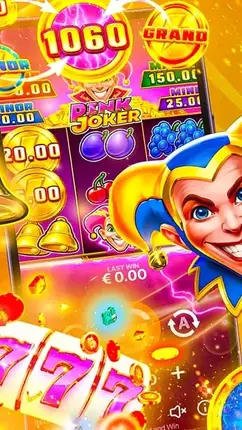 Multi Joker preview